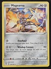 Magearna