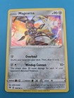 Magearna