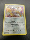 Magearna