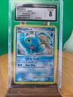 Manaphy
