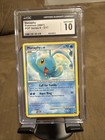 Manaphy