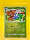 Gloom