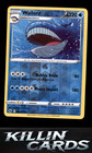 Gloom