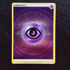 Gloom