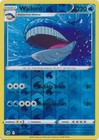Gloom