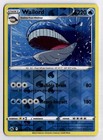 Gloom