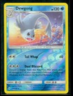 Dewgong