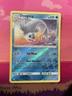 Dewgong
