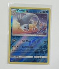 Dewgong