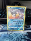 Dewgong