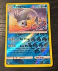 Dewgong
