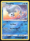 Dewgong