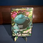 Venusaur EX