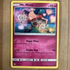 Mr. Mime