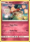 Mr. Mime
