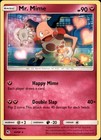 Mr. Mime