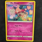 Mr. Mime