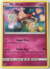Mr. Mime