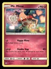Mr. Mime