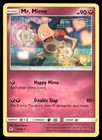 Mr. Mime