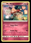 Mr. Mime