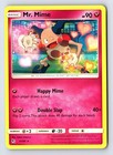 Mr. Mime