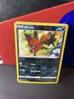 Nickit