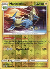 Manectric