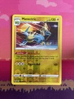 Manectric