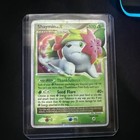 Shaymin LV. X