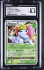 Shaymin LV. X