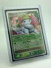 Shaymin LV. X
