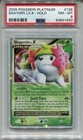 Shaymin LV. X