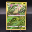 Chikorita