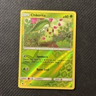 Chikorita