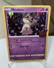 Mimikyu