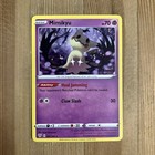 Mimikyu