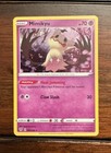 Mimikyu