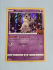 Mimikyu