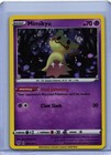 Mimikyu