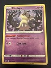 Mimikyu