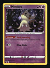 Mimikyu