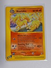 Ninetales