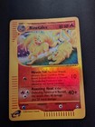 Ninetales