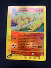Ninetales