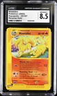 Ninetales