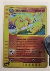 Ninetales