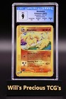 Ninetales