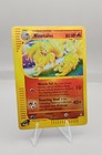 Ninetales