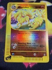 Ninetales